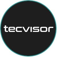 Tecvisor GmbH