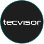 Tecvisor GmbH logo
