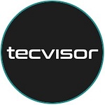 Tecvisor GmbH