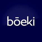 Boeki logo
