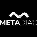 metadiac