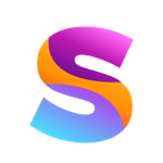 Somos Marketing logo