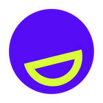 Alegria.solutions logo