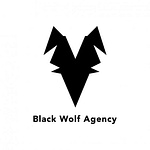 Black Wolf Agency