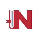 National Book Publishing logo