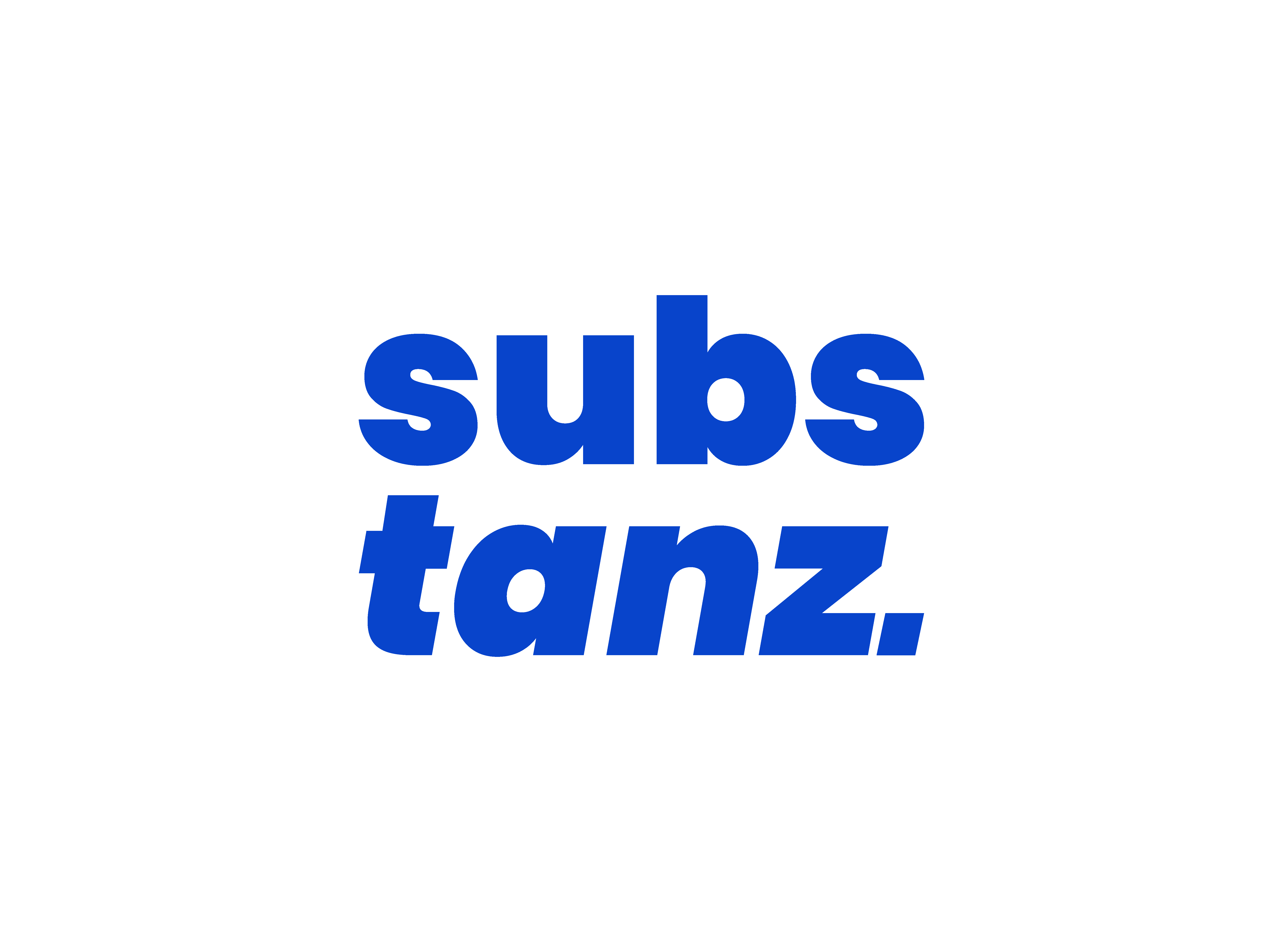 substanz live marketing gmbh