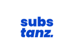 substanz live marketing gmbh logo