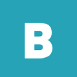 Brigg Digital