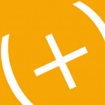 (add)ventures
