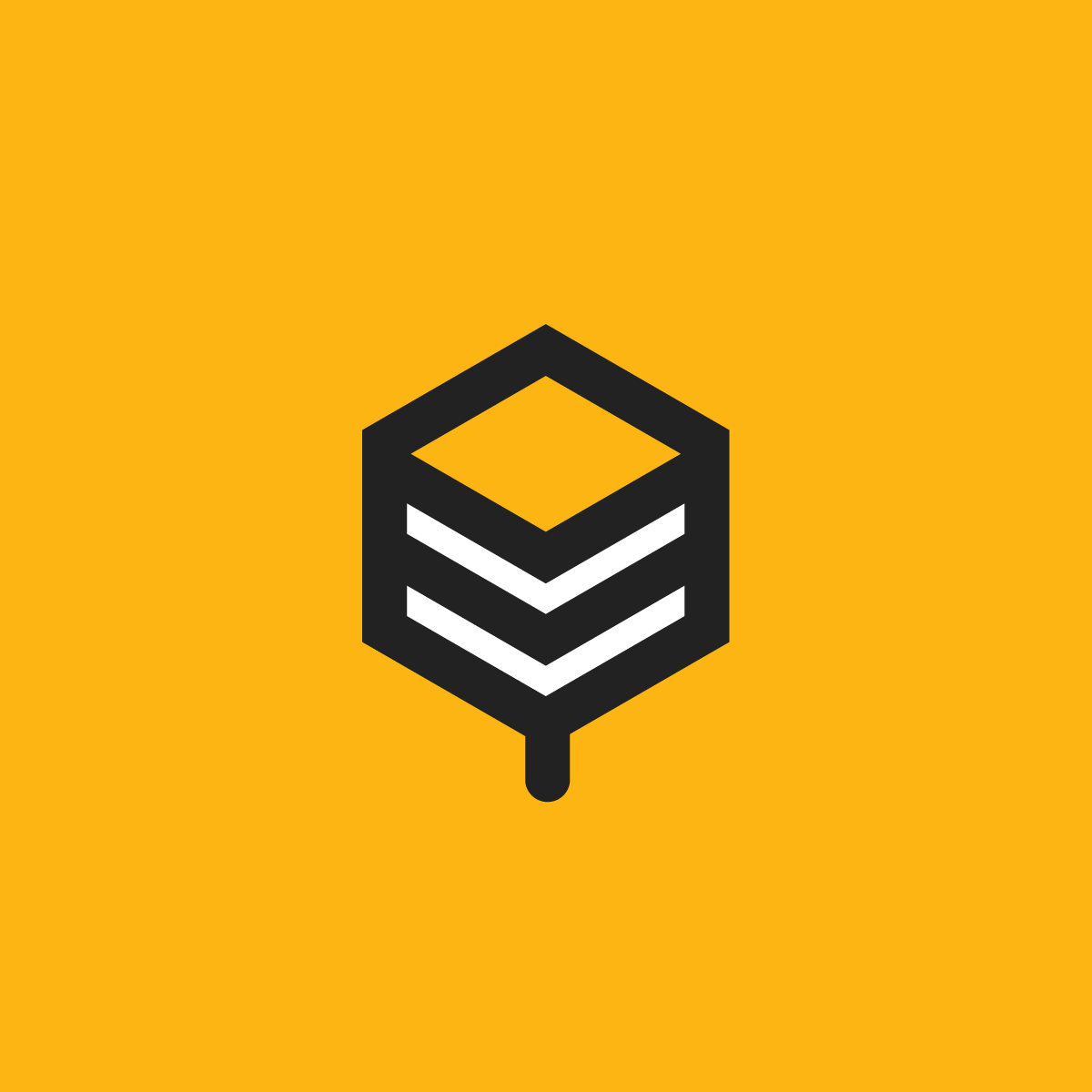HoneyTree performance marketing