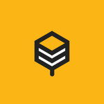 HoneyTree performance marketing logo