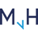 MvH Media