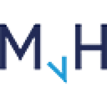 MvH Media