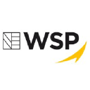 Wirtschaft Und Stadtmarketing Pforzheim