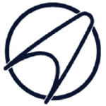 Growth Agence