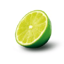 Boerma Reclame