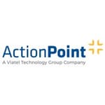 ActionPoint Technology Group logo