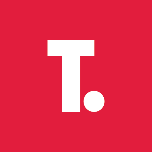 Trendlix Digital Marketing Agency