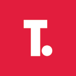 Trendlix logo