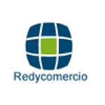 Red y Comercio Interactivos S.L. logo