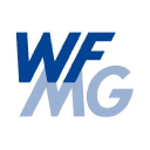 wfmg logo