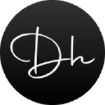 DANIEL HOBSCOTCH CREATIVE