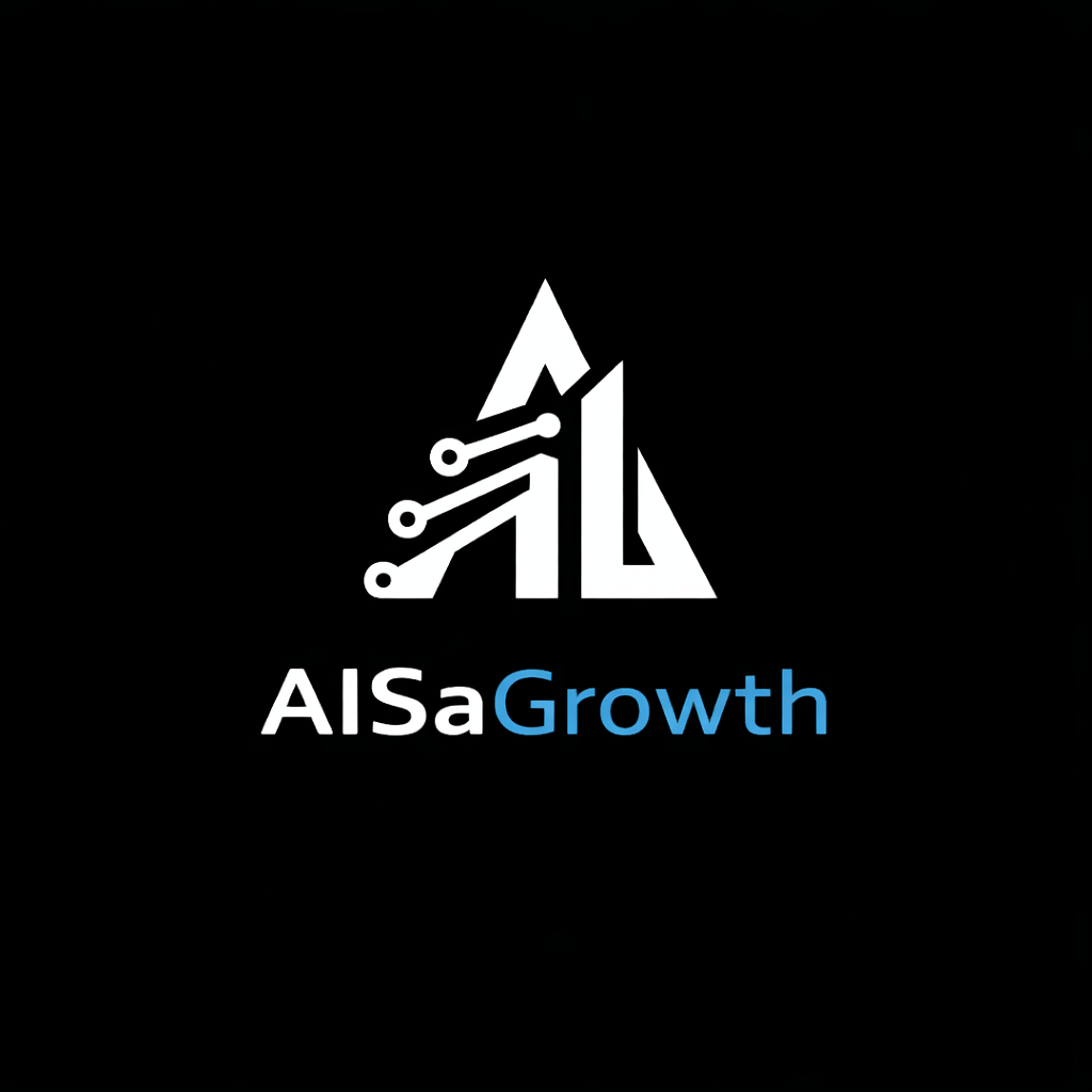AISaGrowth