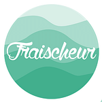 Fraischeur