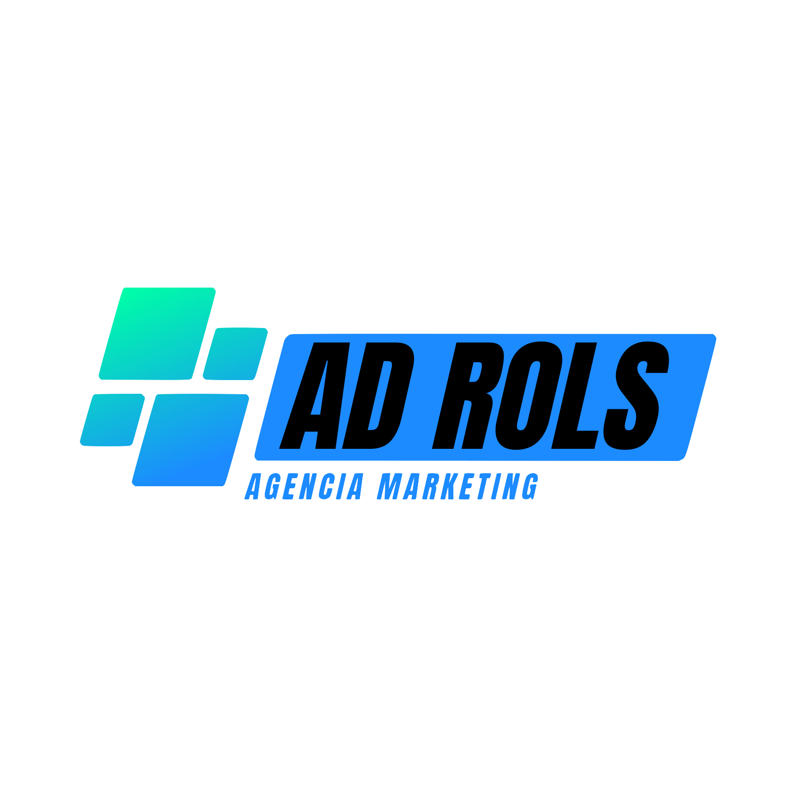 AdRols Agencia de Marketing