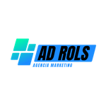 AdRols Agencia de Marketing