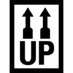 Up Advertising GmbH