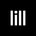 Lill Social Media Kontor
