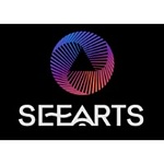 SeeArts