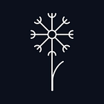 codelion GmbH