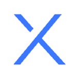 NXI GmbH & Co. KG