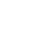 Edara ERP Revamping Experience - Product Management