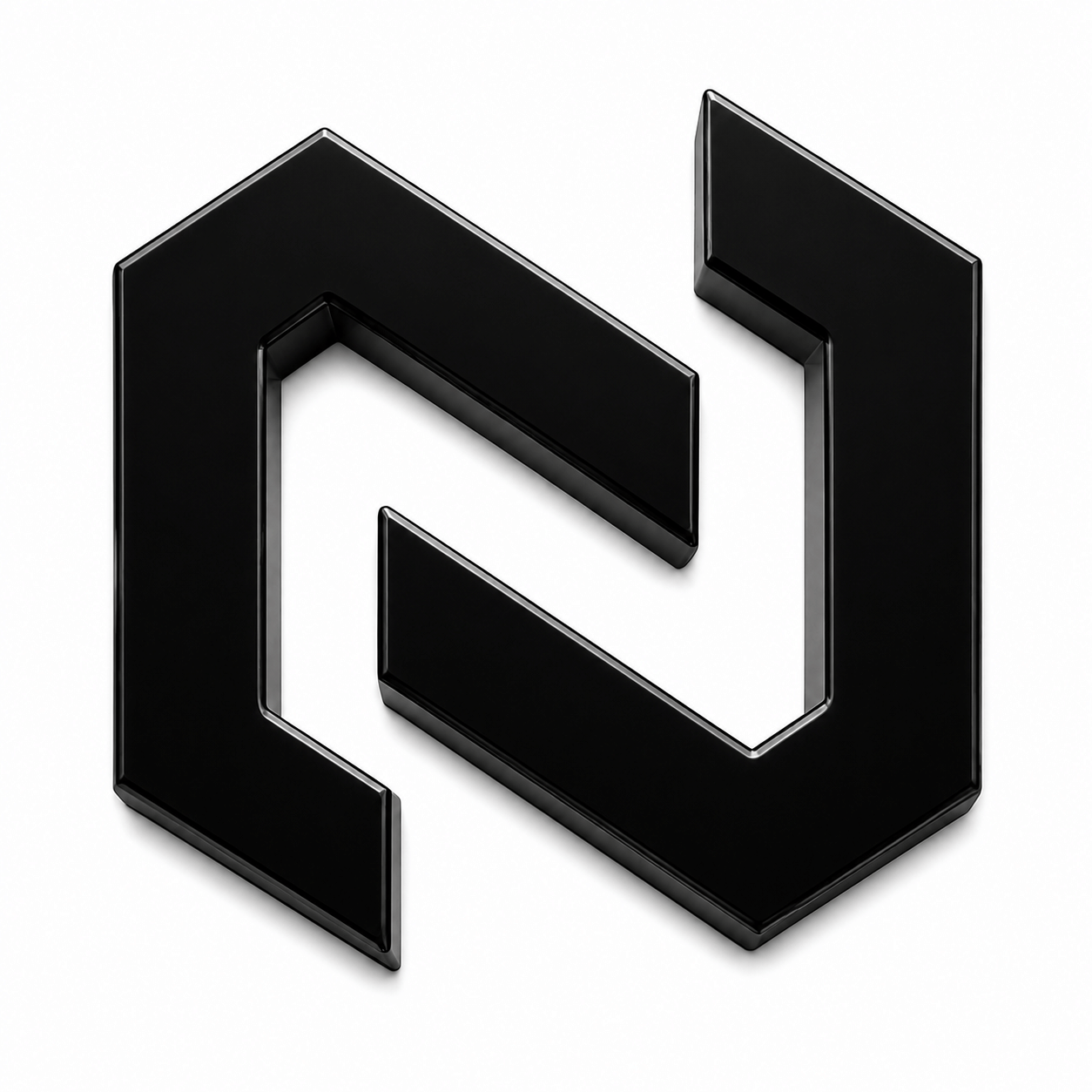 Nidai