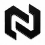 Nidai logo