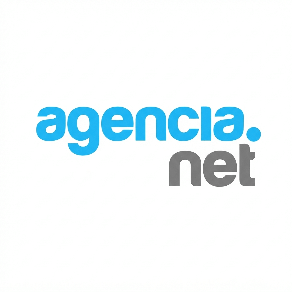agencia.net