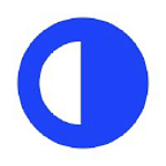 cxd