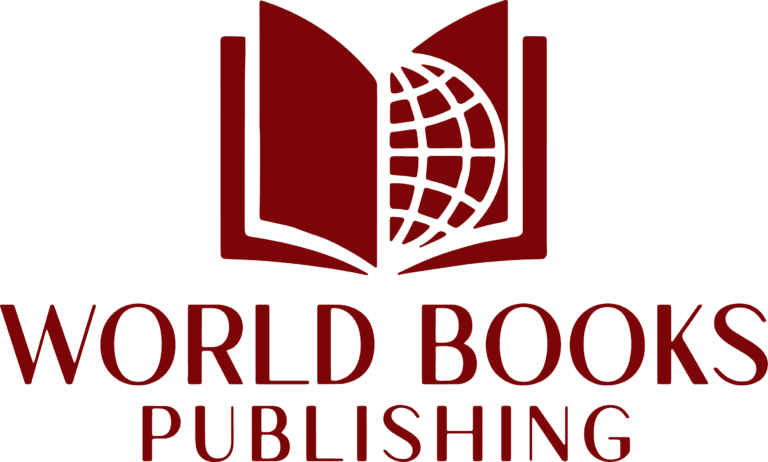 World Books Publishing