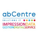 Abcentre