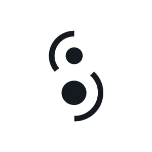 Synpulse8 Deutschland GmbH