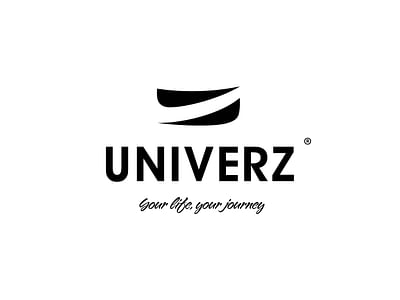 YOUR LIFE YOUR JOURNEY - Publicité en ligne