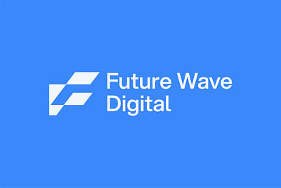 VA Support for Boutique Consulting Founder - Corporate Communication