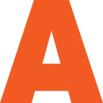 Absolute Agency