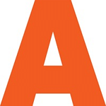 Absolute Agency