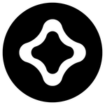 Ordinary Marketing Srl - Agenzia Lead Generation logo
