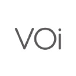 VOi IT