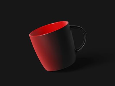 O'SPECTACLES - Design & graphisme